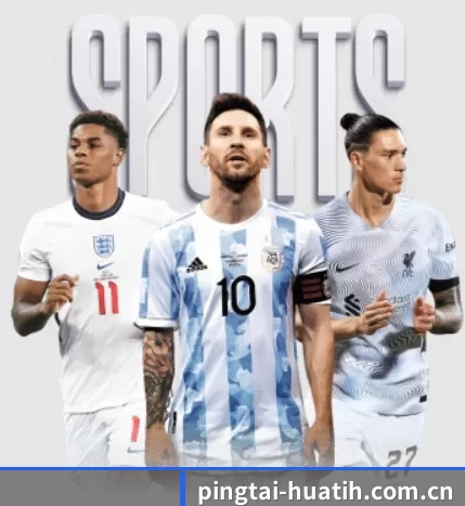 pingtai-huatih.com.cn APP